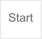 Start