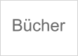 Bücher
