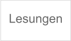 Lesungen