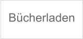 Bücherladen