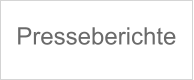 Presseberichte
