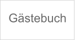 Gästebuch