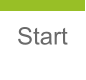 Start