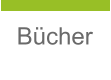 Bücher