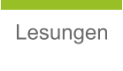 Lesungen