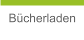 Bücherladen