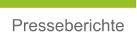 Presseberichte