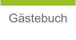 Gästebuch