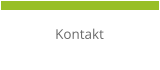 Kontakt
