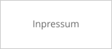 Inpressum