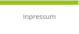Inpressum