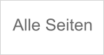 Alle Seiten