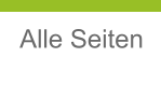 Alle Seiten