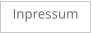 Inpressum
