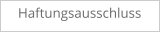 Haftungsausschluss