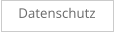 Datenschutz