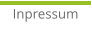 Inpressum
